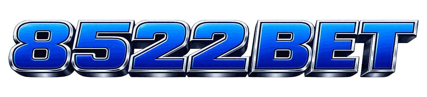 8522bet